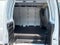 2026 Chevrolet Express Cargo 1WT