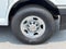 2026 Chevrolet Express Cargo 1WT