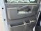 2026 Chevrolet Express Cargo 1WT