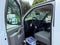 2026 Chevrolet Express Cargo 1WT