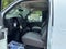2026 Chevrolet Express Cargo 1WT