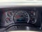 2026 Chevrolet Express Cargo 1WT