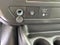 2026 Chevrolet Express Cargo 1WT