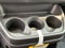 2026 Chevrolet Express Cargo 1WT