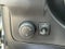 2026 Chevrolet Express Cargo 1WT