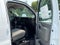 2026 Chevrolet Express Cargo 1WT