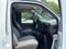 2026 Chevrolet Express Cargo 1WT