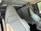 2026 Chevrolet Express Cargo 1WT