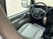 2026 Chevrolet Express Cargo 1WT