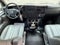 2026 Chevrolet Express Cargo 1WT