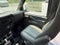2026 Chevrolet Express Cargo 1WT