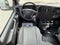 2026 Chevrolet Express Cargo 1WT