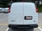 2026 Chevrolet Express Cargo 1WT