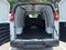2026 Chevrolet Express Cargo 1WT