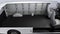 2026 Chevrolet Express Cargo 1WT