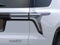 2027 Chevrolet Traverse High Country