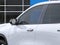 2027 Chevrolet Traverse High Country