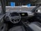 2027 Chevrolet Traverse High Country