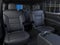 2027 Chevrolet Traverse High Country