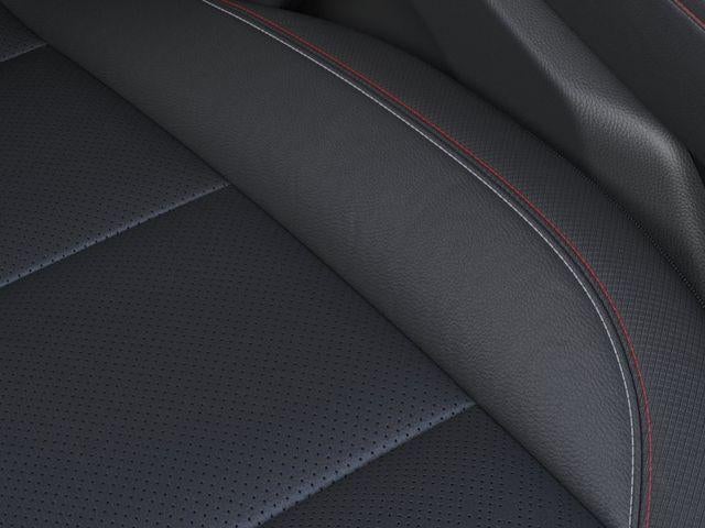 2027 Chevrolet Traverse RS - Photo 21