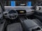 2027 Chevrolet Suburban High Country