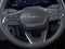 2027 Chevrolet Suburban High Country