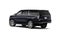 2027 Chevrolet Suburban High Country
