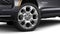 2027 Chevrolet Suburban High Country