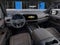 2027 Chevrolet Suburban High Country