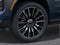 2027 Chevrolet Suburban High Country