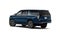 2027 Chevrolet Suburban High Country