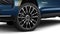 2027 Chevrolet Suburban High Country