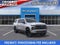 2027 Chevrolet Suburban High Country