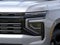 2027 Chevrolet Suburban High Country