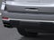 2027 Chevrolet Suburban High Country