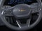 2027 Chevrolet Suburban High Country