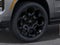 2027 Chevrolet Suburban High Country