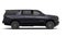 2027 Chevrolet Suburban High Country