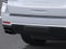2027 Chevrolet Suburban High Country