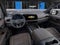 2027 Chevrolet Suburban High Country