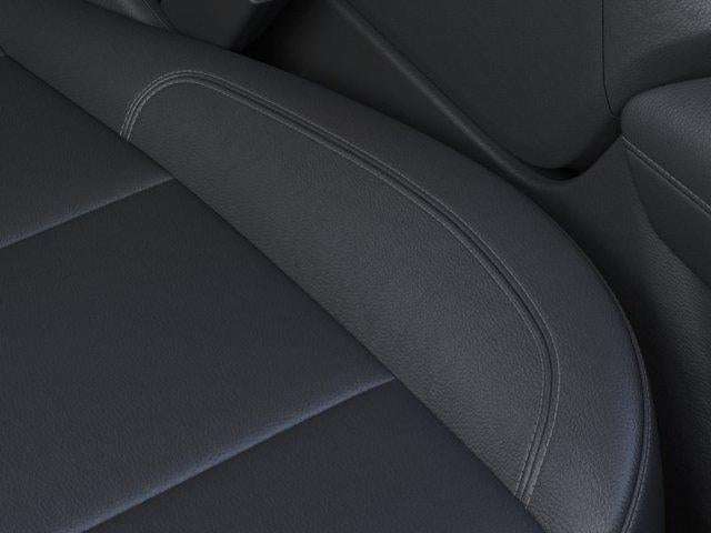 2027 Chevrolet Tahoe LT - Photo 21