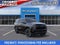 2027 Chevrolet Tahoe RST