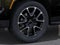 2027 Chevrolet Tahoe RST