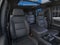 2027 Chevrolet Tahoe Premier