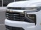 2027 Chevrolet Tahoe Premier