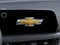 2027 Chevrolet Tahoe Premier