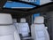 2027 Chevrolet Tahoe Premier