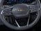 2027 Chevrolet Tahoe High Country