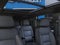 2027 Chevrolet Tahoe High Country