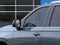 2027 Chevrolet Tahoe High Country